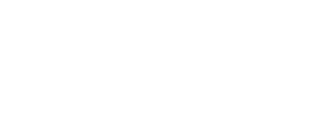 Kippi Collab